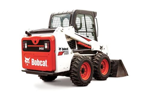 skid steer rental vancouver wa|Construction Equipment Rental in Vancouver, WA .